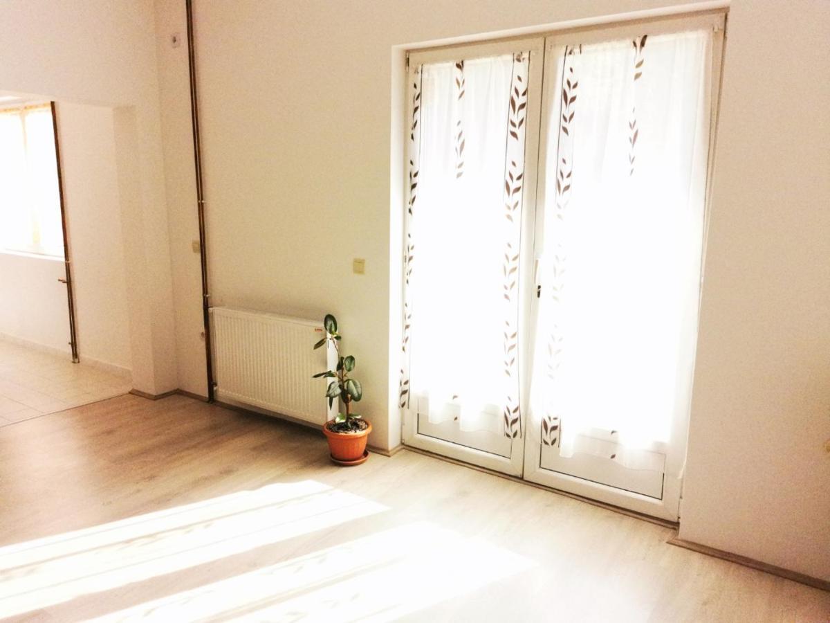Apartman Miljkovic Arandjelovac Exterior foto